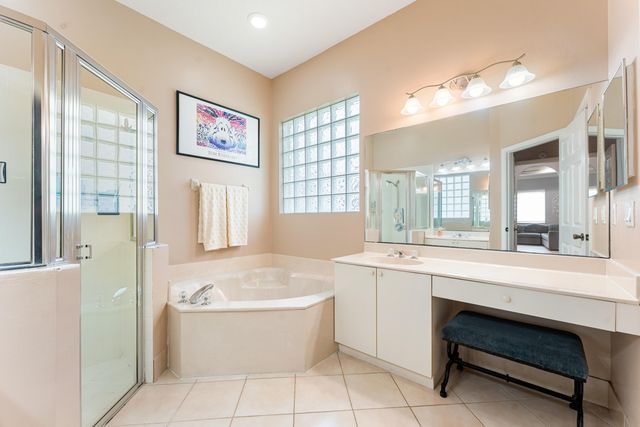 2345 Curley Cut, West Palm Beach, FL 33411