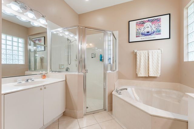 2345 Curley Cut, West Palm Beach, FL 33411