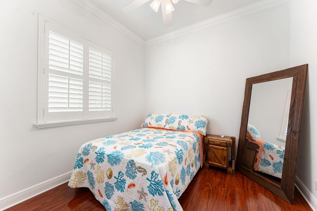 2345 Curley Cut, West Palm Beach, FL 33411