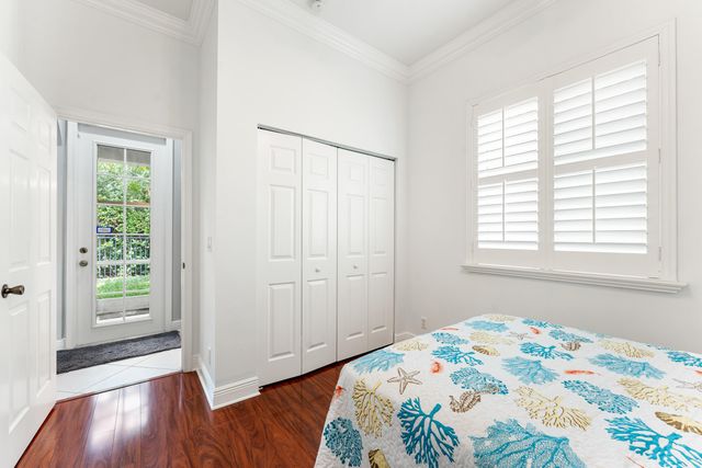 2345 Curley Cut, West Palm Beach, FL 33411
