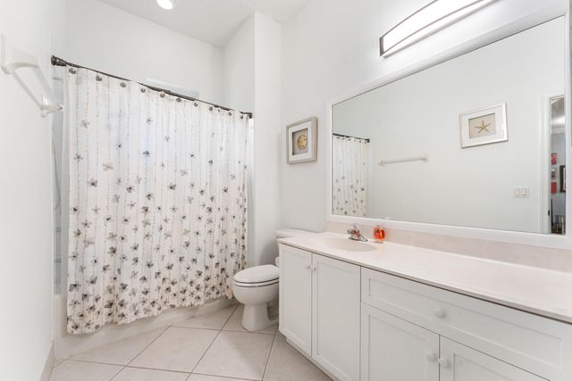 2345 Curley Cut, West Palm Beach, FL 33411