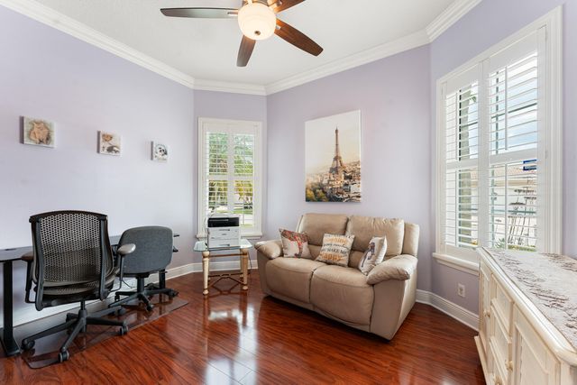 2345 Curley Cut, West Palm Beach, FL 33411