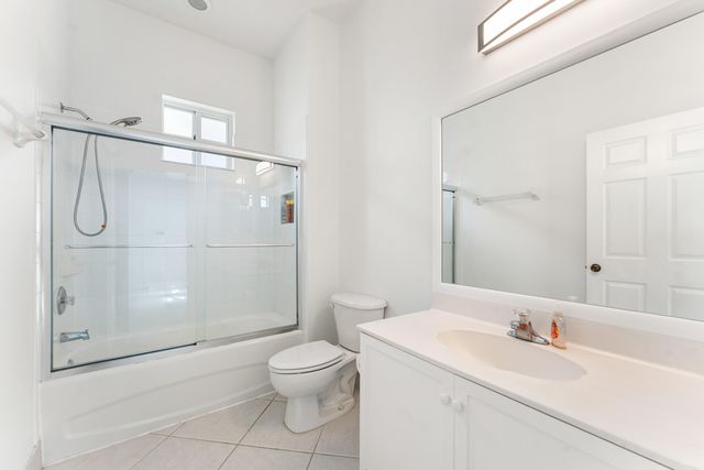 2345 Curley Cut, West Palm Beach, FL 33411