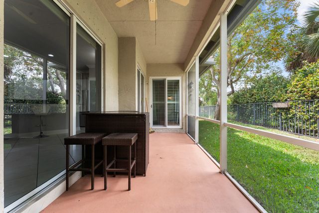 2345 Curley Cut, West Palm Beach, FL 33411