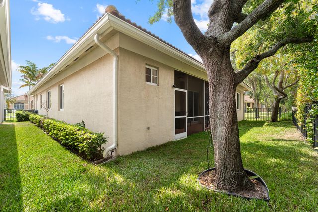 2345 Curley Cut, West Palm Beach, FL 33411