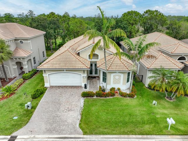 2345 Curley Cut, West Palm Beach, FL 33411