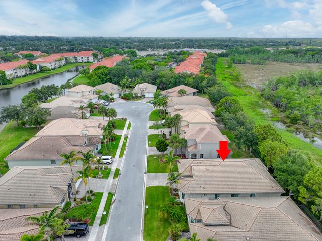 2345 Curley Cut, West Palm Beach, FL 33411