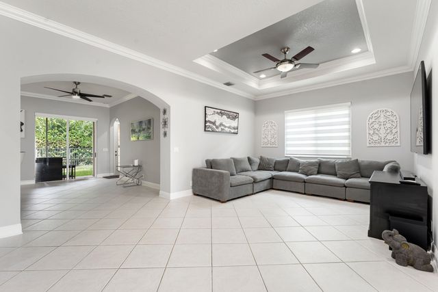 2345 Curley Cut, West Palm Beach, FL 33411