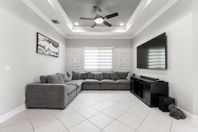 2345 Curley Cut, West Palm Beach, FL 33411