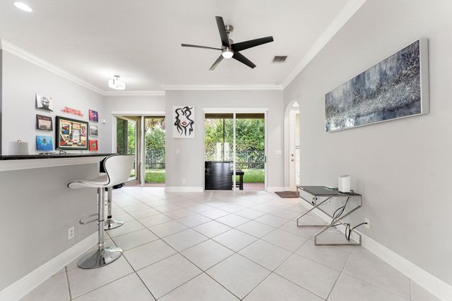 2345 Curley Cut, West Palm Beach, FL 33411