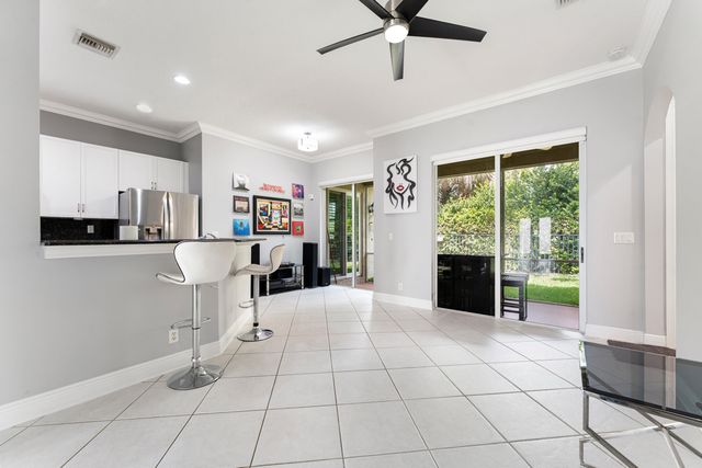 2345 Curley Cut, West Palm Beach, FL 33411