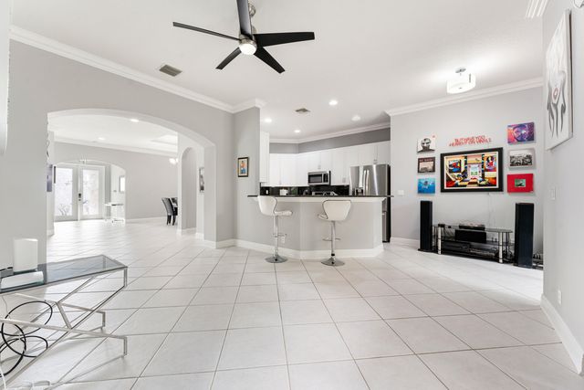 2345 Curley Cut, West Palm Beach, FL 33411