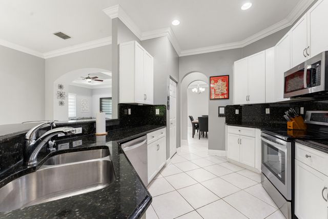 2345 Curley Cut, West Palm Beach, FL 33411