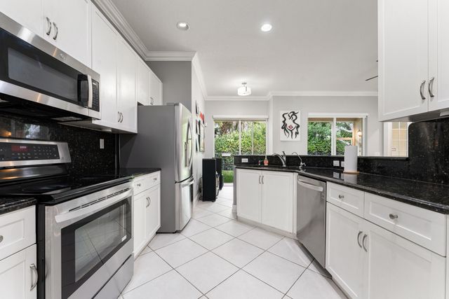 2345 Curley Cut, West Palm Beach, FL 33411