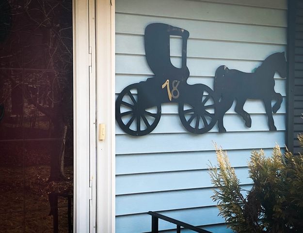 78 Franklin St, Douglas, MA 01516