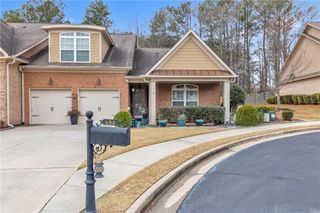 498 Townsend Street, Grayson, GA 30017