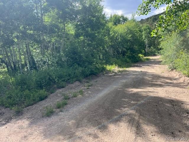 Lot 5757 Balleroy Road, San Luis, CO 81152