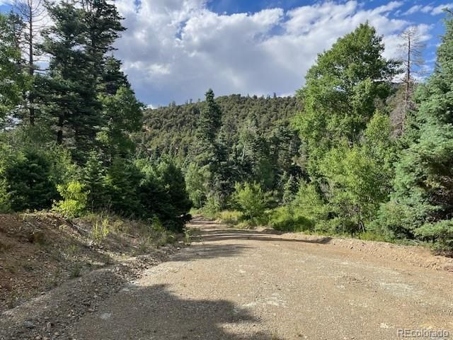 Lot 5757 Balleroy Road, San Luis, CO 81152