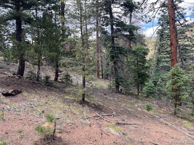 Lot 5757 Balleroy Road, San Luis, CO 81152