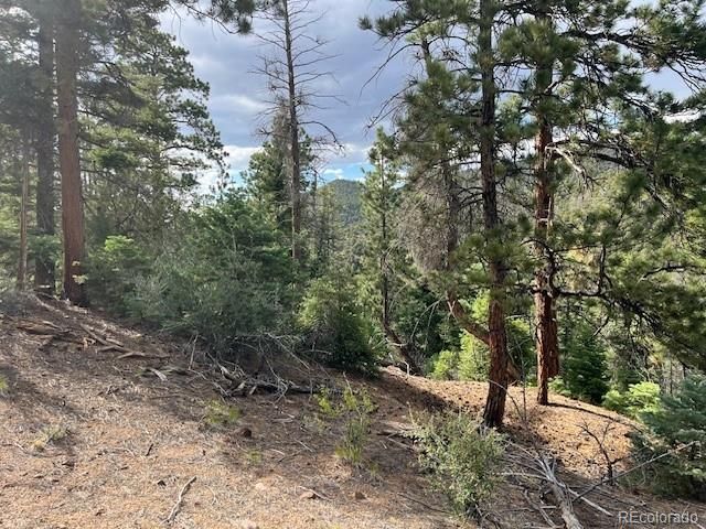 Lot 5757 Balleroy Road, San Luis, CO 81152