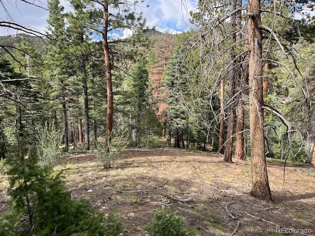 Lot 5757 Balleroy Road, San Luis, CO 81152
