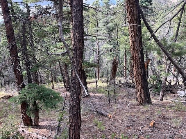 Lot 5757 Balleroy Road, San Luis, CO 81152