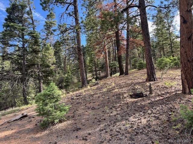 Lot 5757 Balleroy Road, San Luis, CO 81152