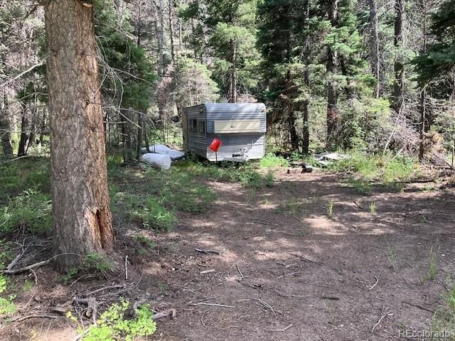 Lot 5757 Balleroy Road, San Luis, CO 81152