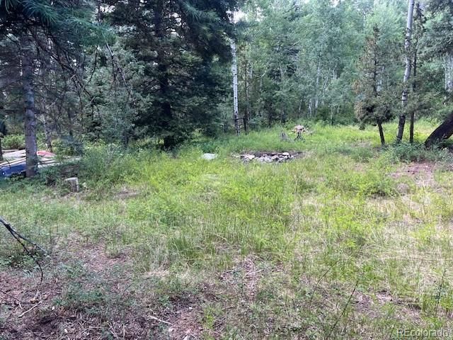 Lot 5757 Balleroy Road, San Luis, CO 81152