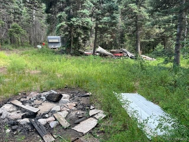 Lot 5757 Balleroy Road, San Luis, CO 81152