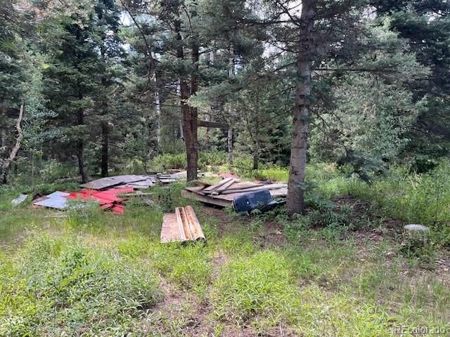 Lot 5757 Balleroy Road, San Luis, CO 81152