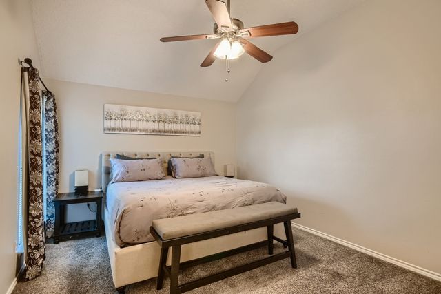 627 Meadowbrook Street, Allen, TX 75002