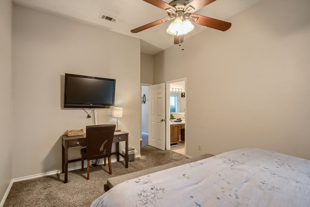 627 Meadowbrook Street, Allen, TX 75002