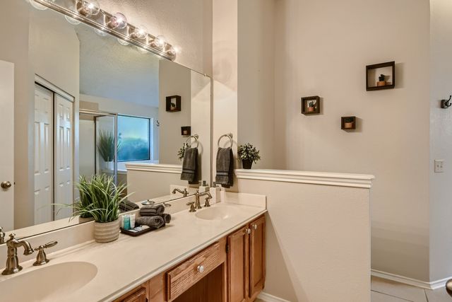 627 Meadowbrook Street, Allen, TX 75002