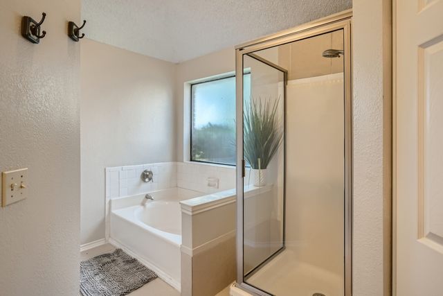 627 Meadowbrook Street, Allen, TX 75002
