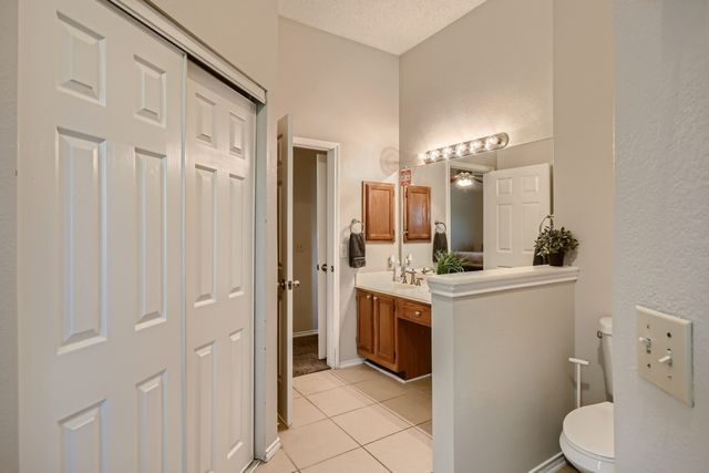 627 Meadowbrook Street, Allen, TX 75002