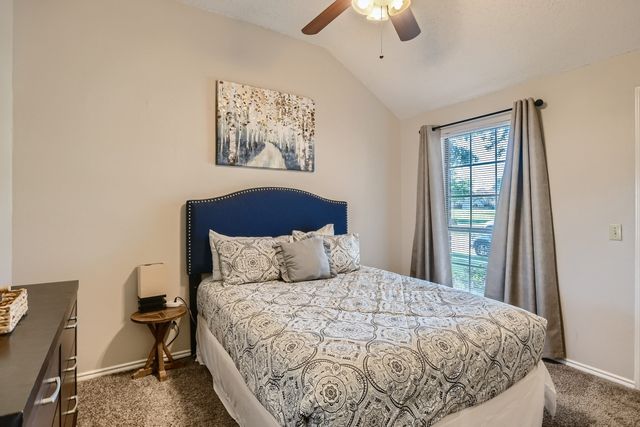 627 Meadowbrook Street, Allen, TX 75002