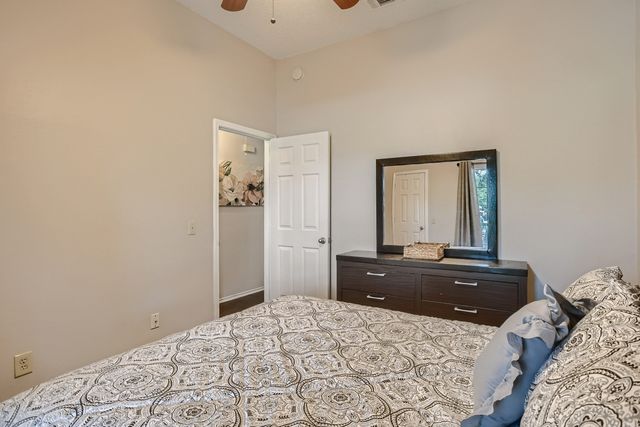 627 Meadowbrook Street, Allen, TX 75002
