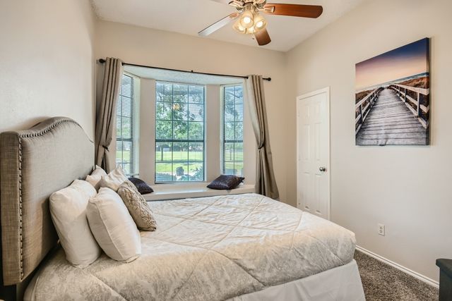 627 Meadowbrook Street, Allen, TX 75002