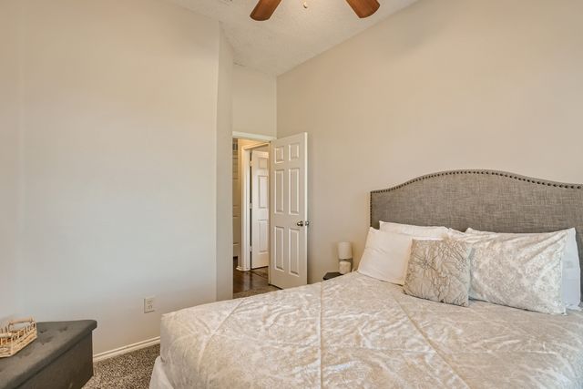 627 Meadowbrook Street, Allen, TX 75002