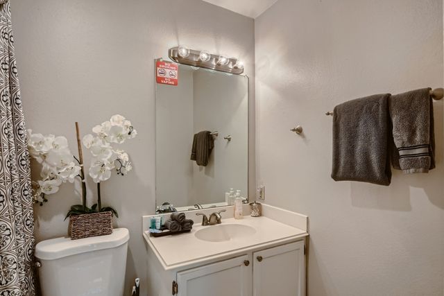 627 Meadowbrook Street, Allen, TX 75002