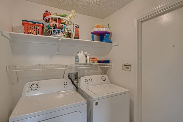 627 Meadowbrook Street, Allen, TX 75002