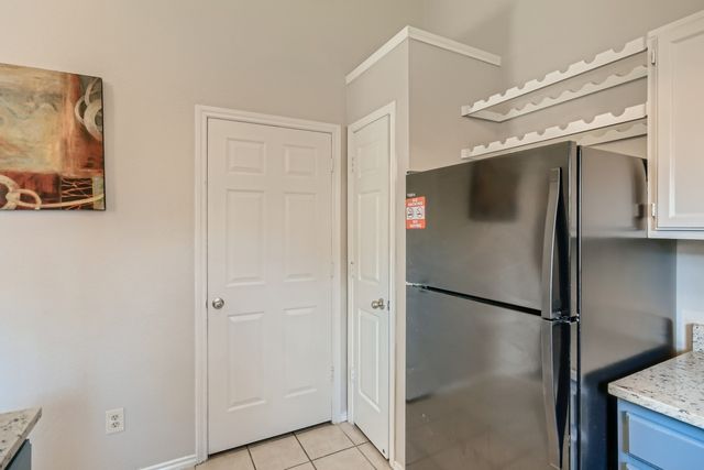 627 Meadowbrook Street, Allen, TX 75002