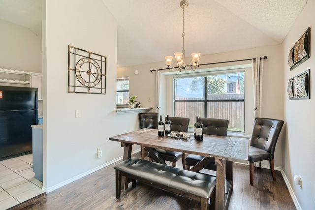 627 Meadowbrook Street, Allen, TX 75002