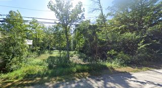 233 Kohl Avenue, Lake Bluff, IL 60044