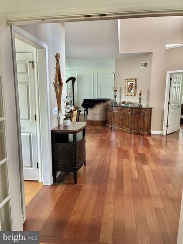 4005 PAMAY DR, Mechanicsburg, PA 17050