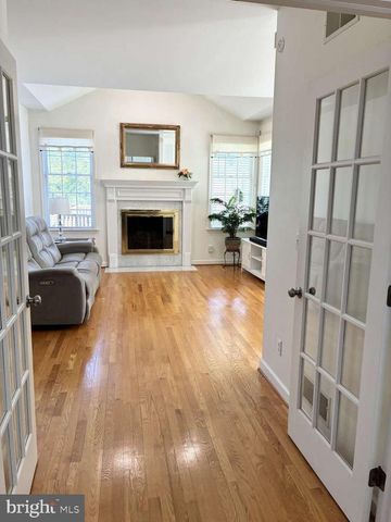 4005 PAMAY DR, Mechanicsburg, PA 17050
