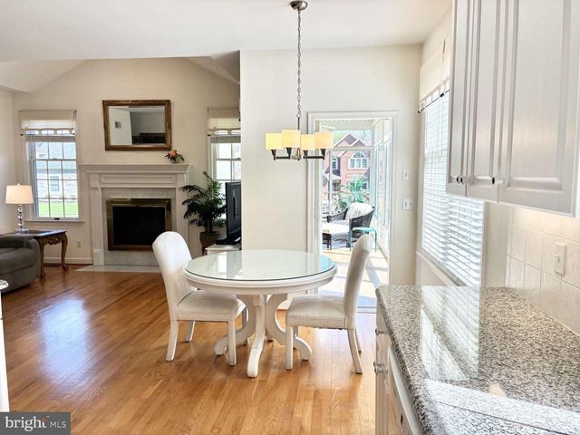 4005 PAMAY DR, Mechanicsburg, PA 17050