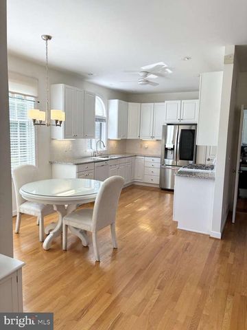 4005 PAMAY DR, Mechanicsburg, PA 17050