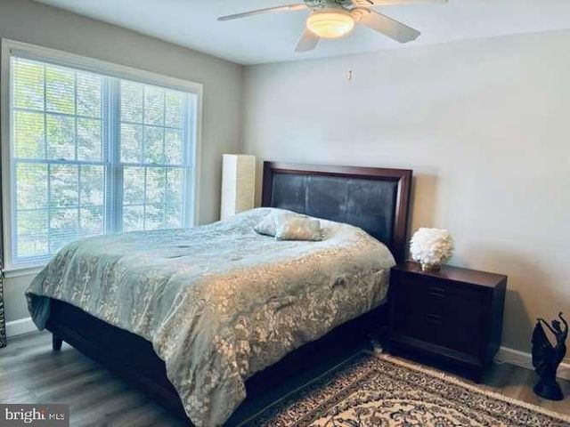 4005 PAMAY DR, Mechanicsburg, PA 17050